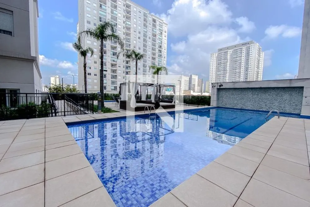 Apartamento, 2 quartos, 68 m² - Foto 10