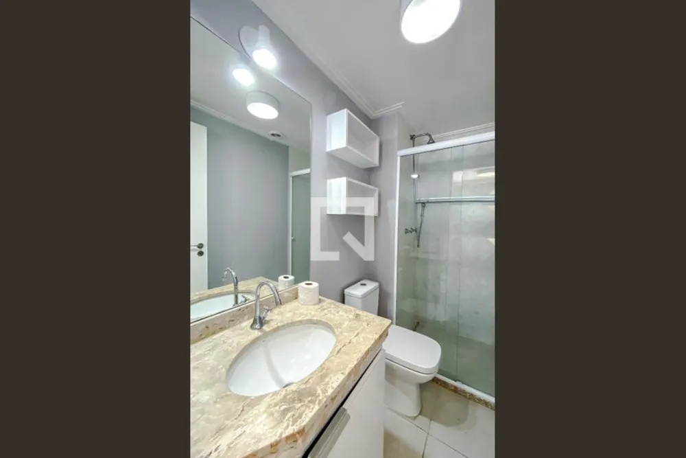 Apartamento, 2 quartos, 68 m² - Foto 4