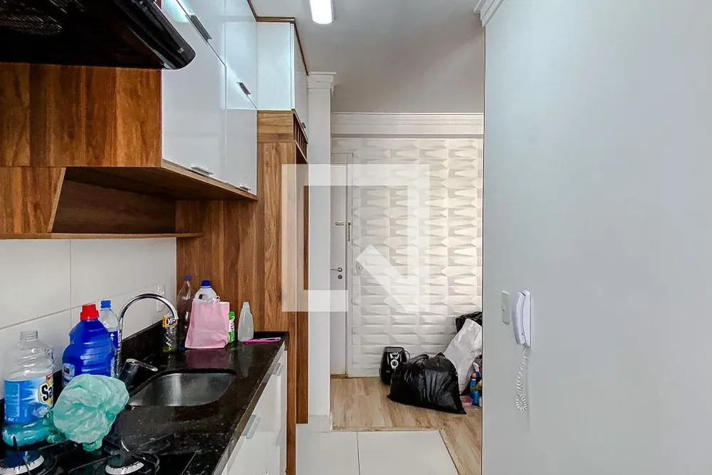 Apartamento, 2 quartos, 68 m² - Foto 8
