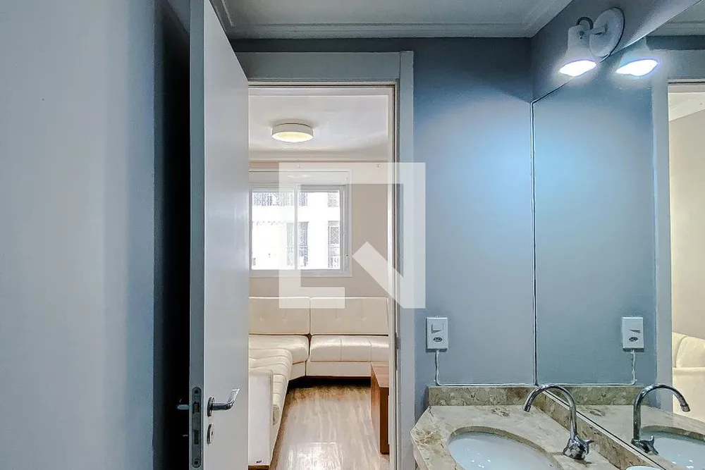 Apartamento, 2 quartos, 68 m² - Foto 5