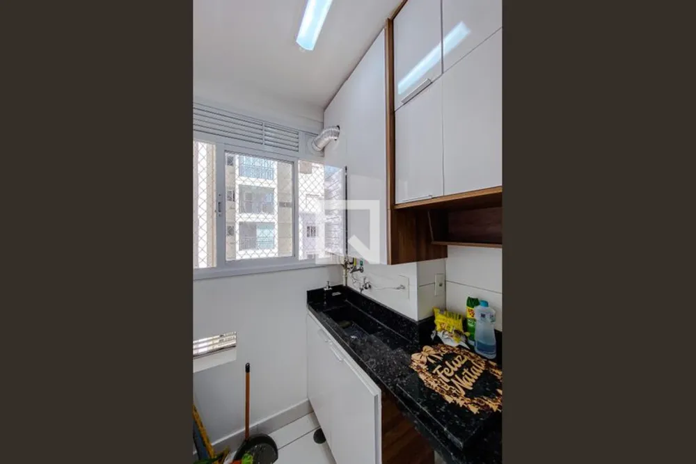 Apartamento, 2 quartos, 68 m² - Foto 9