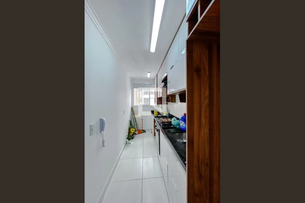 Apartamento, 2 quartos, 68 m² - Foto 7