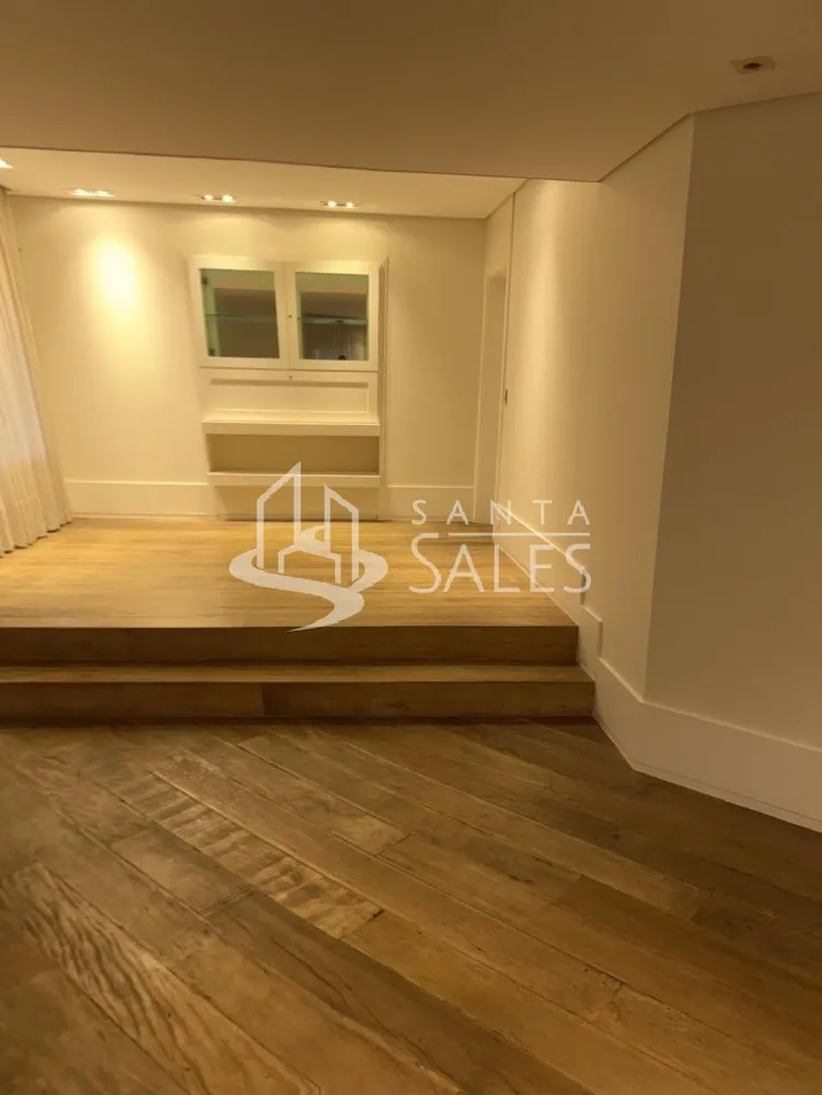 Apartamento, 3 quartos, 220 m² - Foto 7