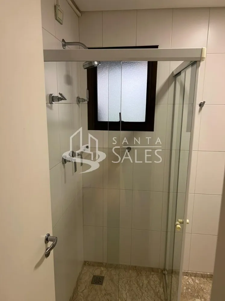 Apartamento, 3 quartos, 220 m² - Foto 2