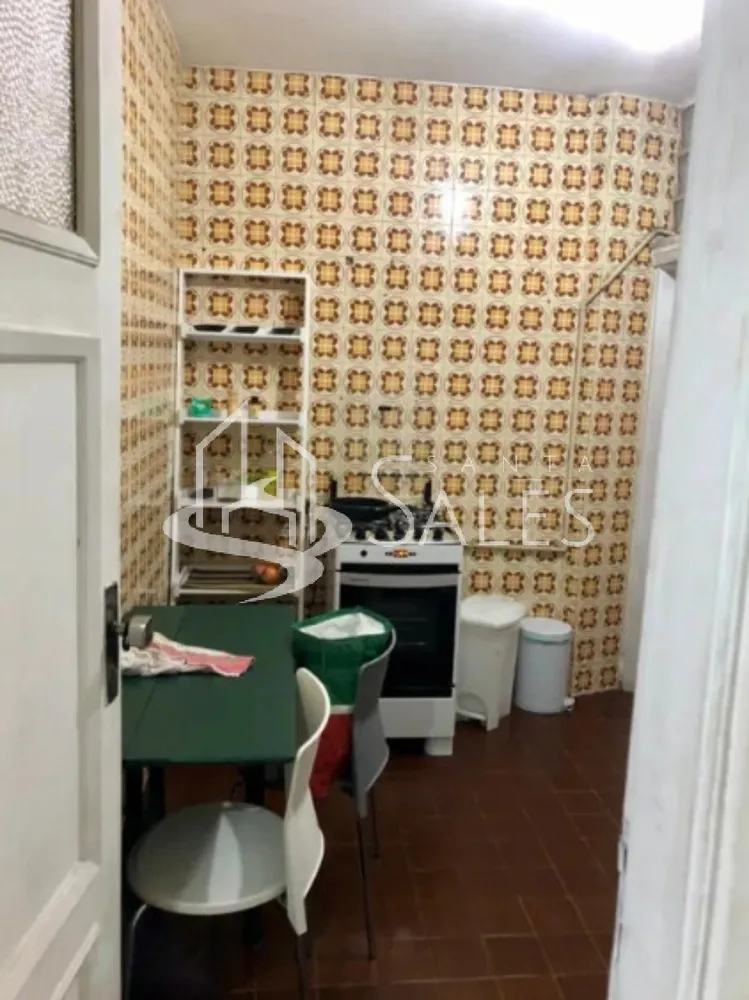 Apartamento, 2 quartos, 115 m² - Foto 7