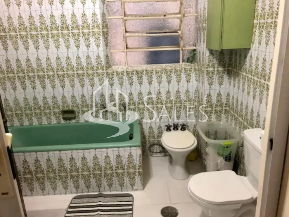 Apartamento, 2 quartos, 115 m² - Foto 6