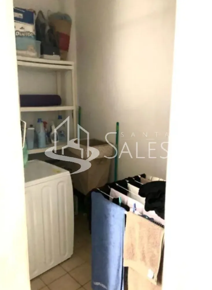 Apartamento, 2 quartos, 115 m² - Foto 11