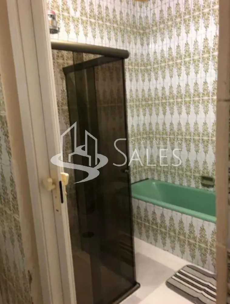 Apartamento, 2 quartos, 115 m² - Foto 3