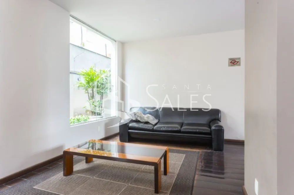 Apartamento, 4 quartos, 140 m² - Foto 5