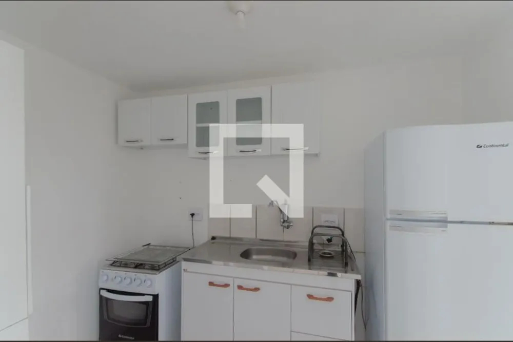Apartamento, 1 quarto, 42 m² - Foto 8