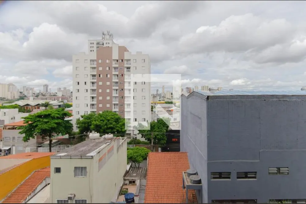 Apartamento, 1 quarto, 42 m² - Foto 3