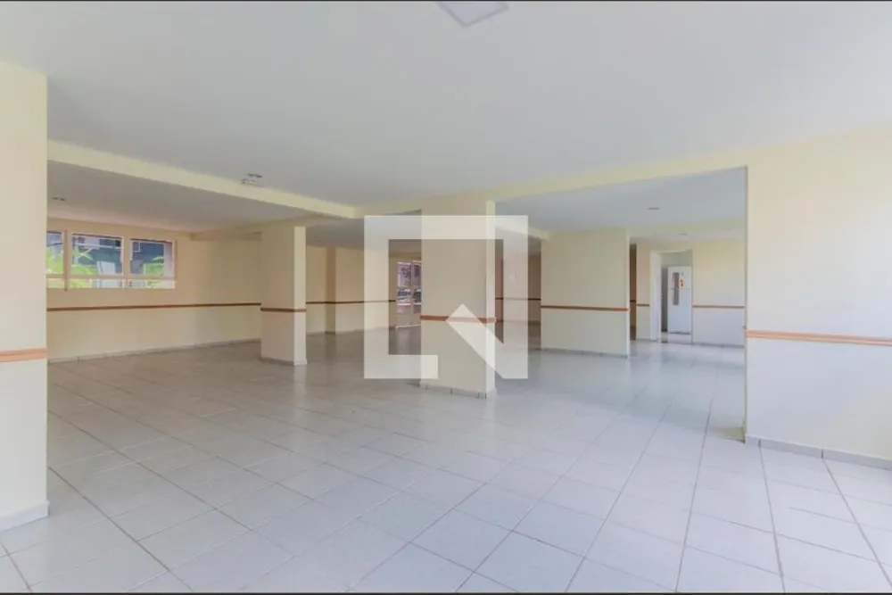 Apartamento, 1 quarto, 42 m² - Foto 14
