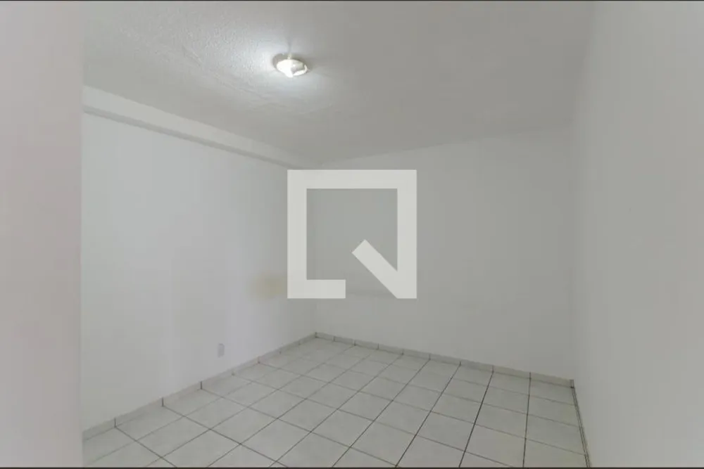 Apartamento, 1 quarto, 42 m² - Foto 3