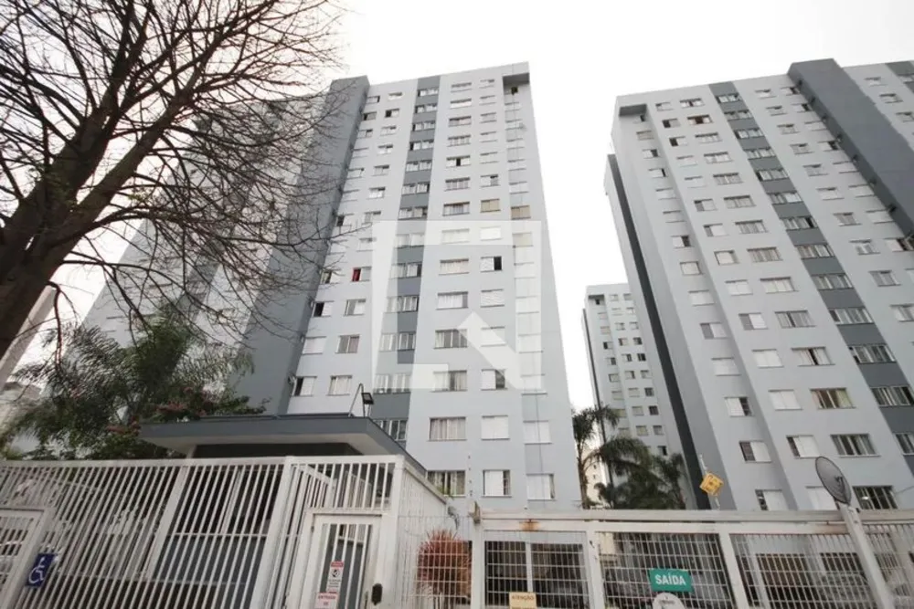 Apartamento, 1 quarto, 42 m² - Foto 16