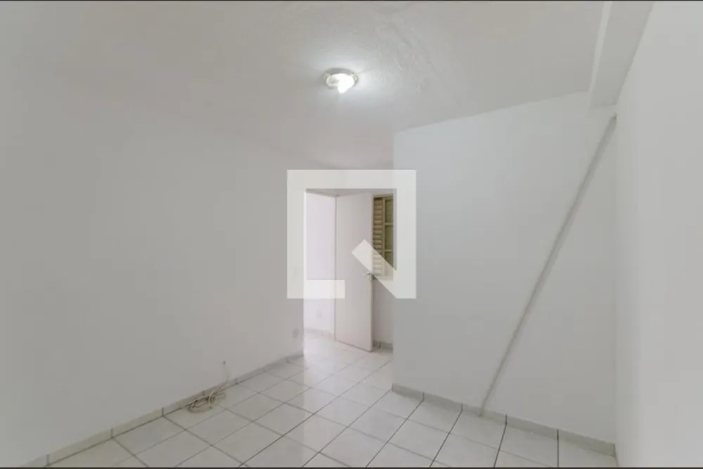 Apartamento, 1 quarto, 42 m² - Foto 5