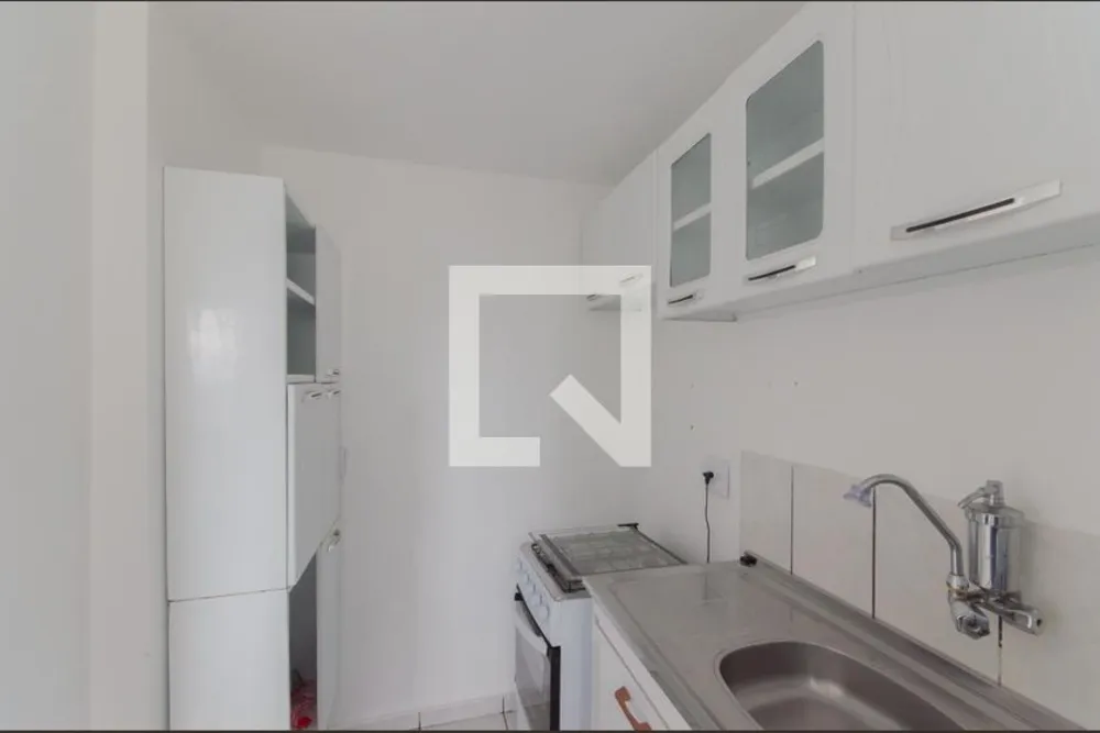 Apartamento, 1 quarto, 42 m² - Foto 6