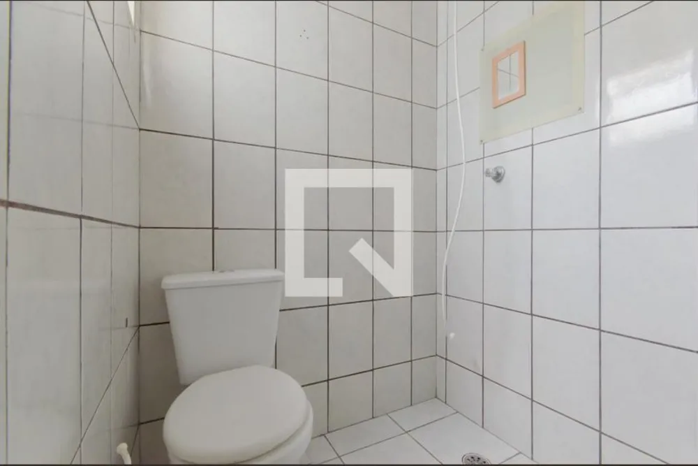 Apartamento, 1 quarto, 42 m² - Foto 5