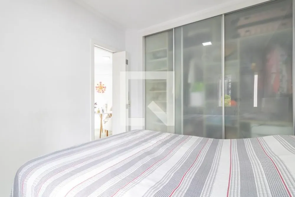 Apartamento, 1 quarto, 40 m² - Foto 4