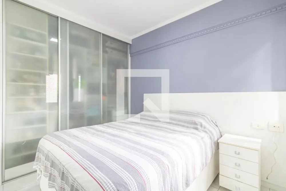 Apartamento, 1 quarto, 40 m² - Foto 2