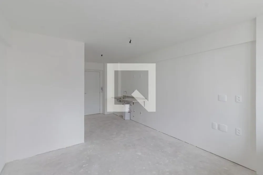 Kitnet-Studio, 27 m² - Foto 8