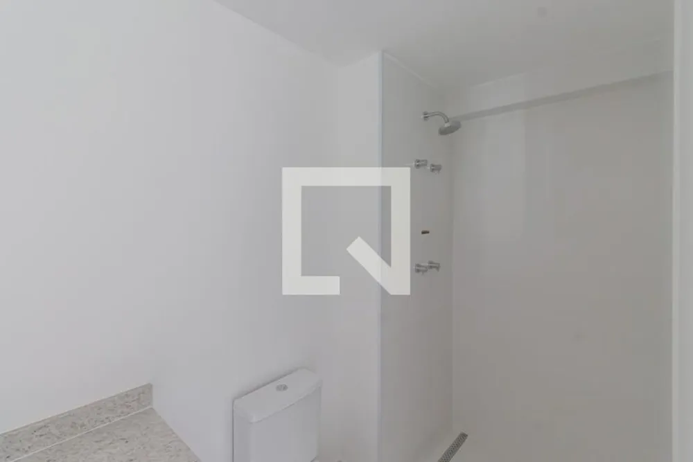 Kitnet-Studio, 27 m² - Foto 6