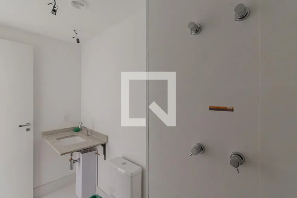 Kitnet-Studio, 27 m² - Foto 7