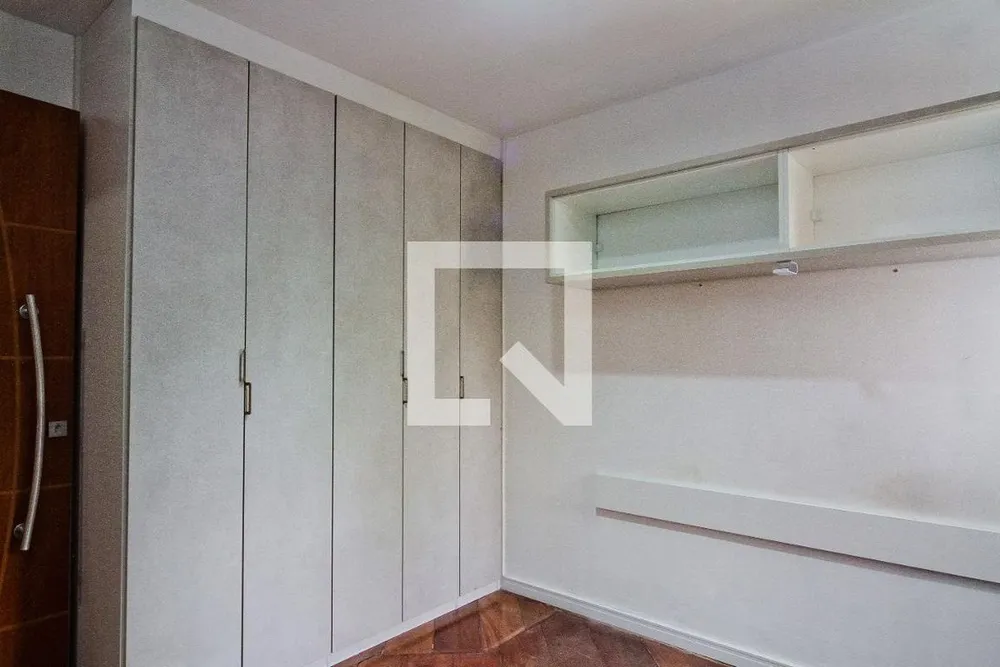 Apartamento, 3 quartos, 103 m² - Foto 3
