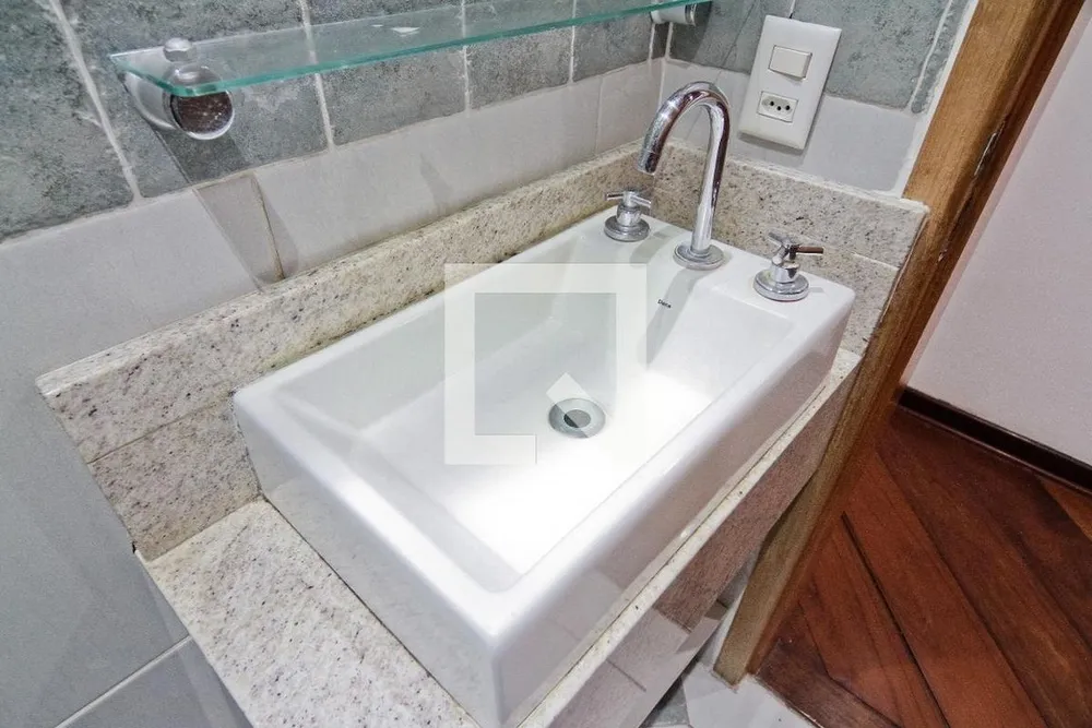 Apartamento, 3 quartos, 103 m² - Foto 2