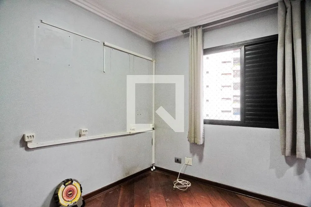 Apartamento, 3 quartos, 103 m² - Foto 4