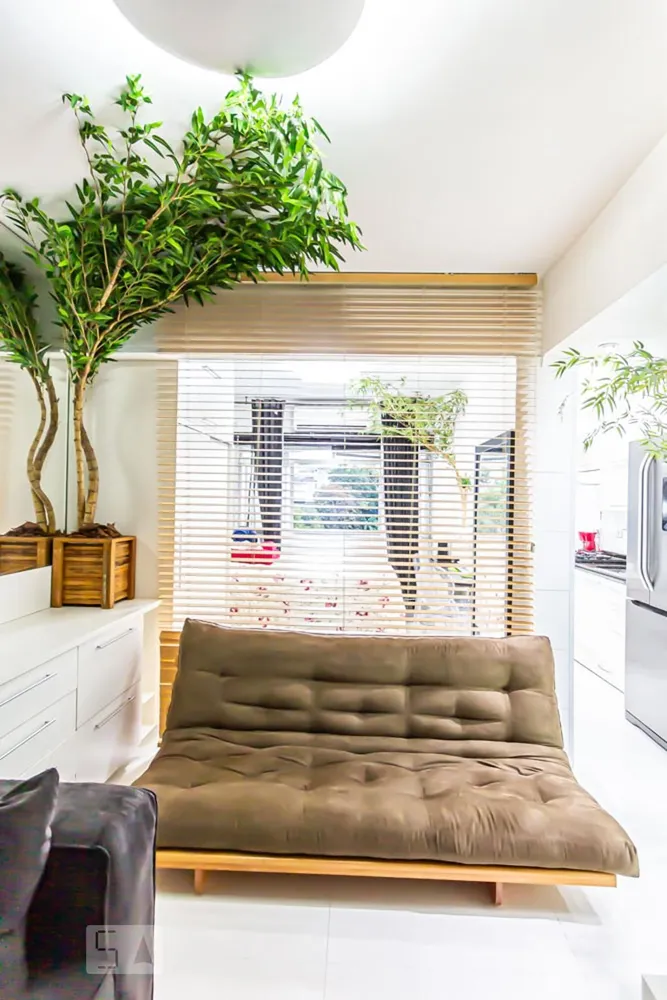 Kitnet-Studio, 43 m² - Foto 5