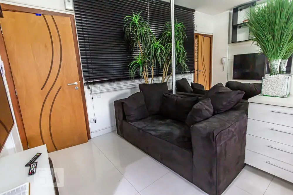 Kitnet-Studio, 43 m² - Foto 6
