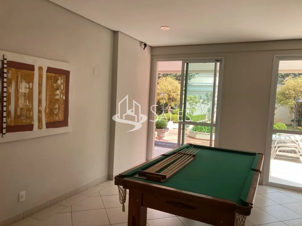 Apartamento, 1 quarto, 46 m² - Foto 11