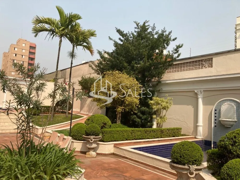 Apartamento, 1 quarto, 46 m² - Foto 4