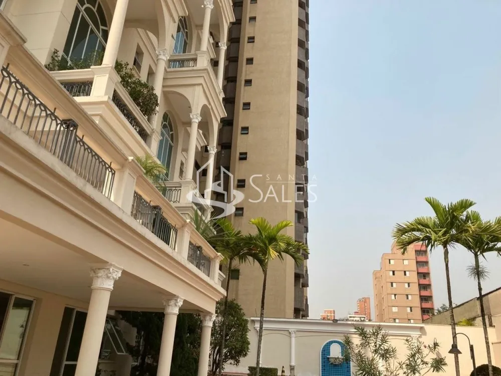 Apartamento, 1 quarto, 46 m² - Foto 5