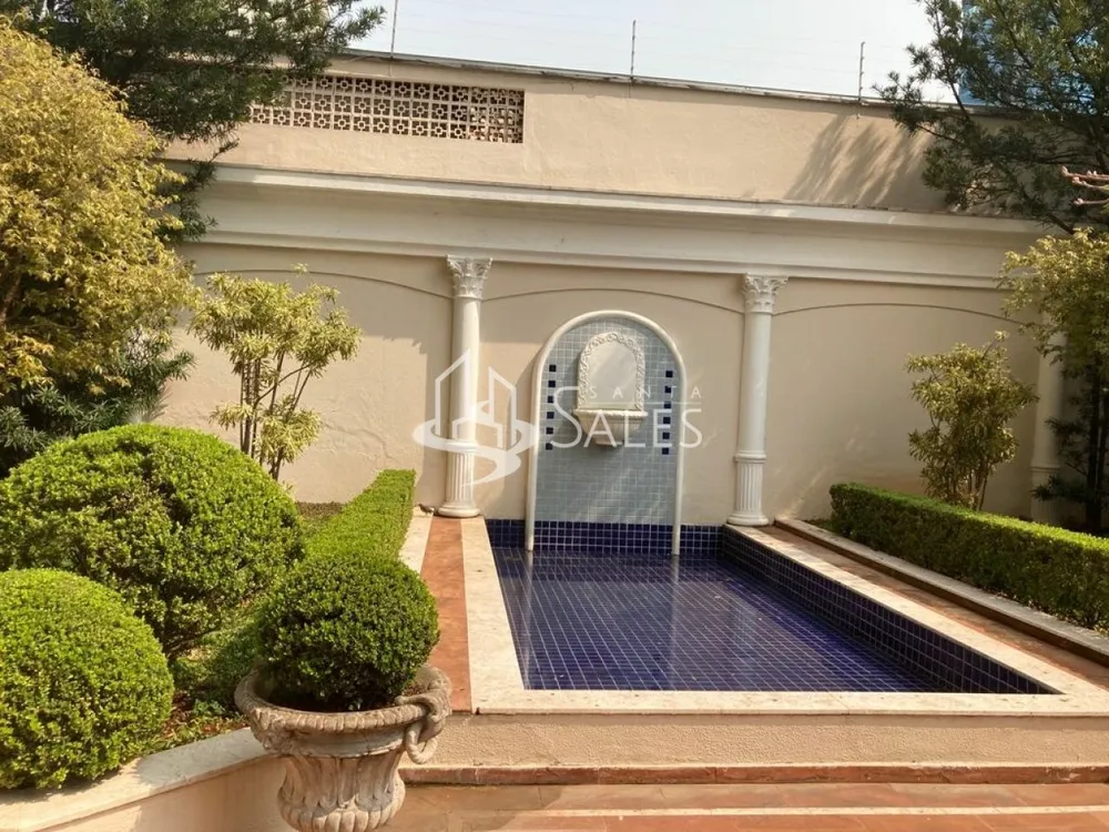 Apartamento, 1 quarto, 46 m² - Foto 3