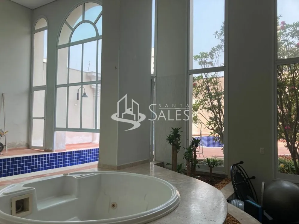 Apartamento, 1 quarto, 46 m² - Foto 9