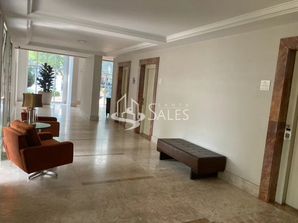 Apartamento, 1 quarto, 46 m² - Foto 7