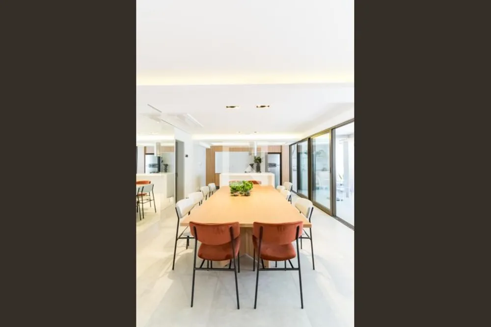 Kitnet-Studio, 26 m² - Foto 6
