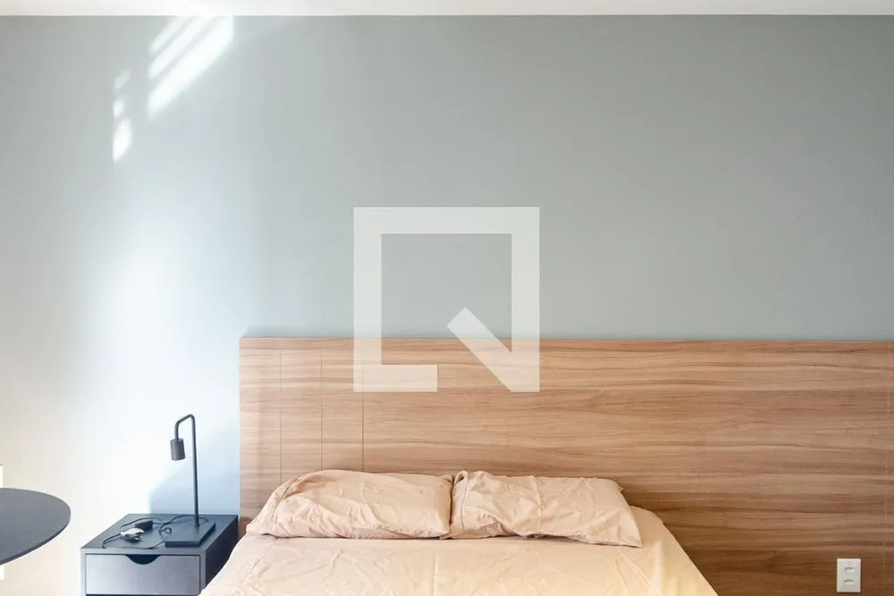 Kitnet-Studio, 26 m² - Foto 6