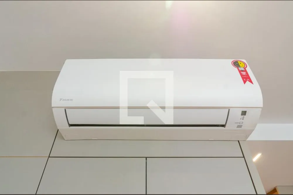 Kitnet-Studio, 26 m² - Foto 4