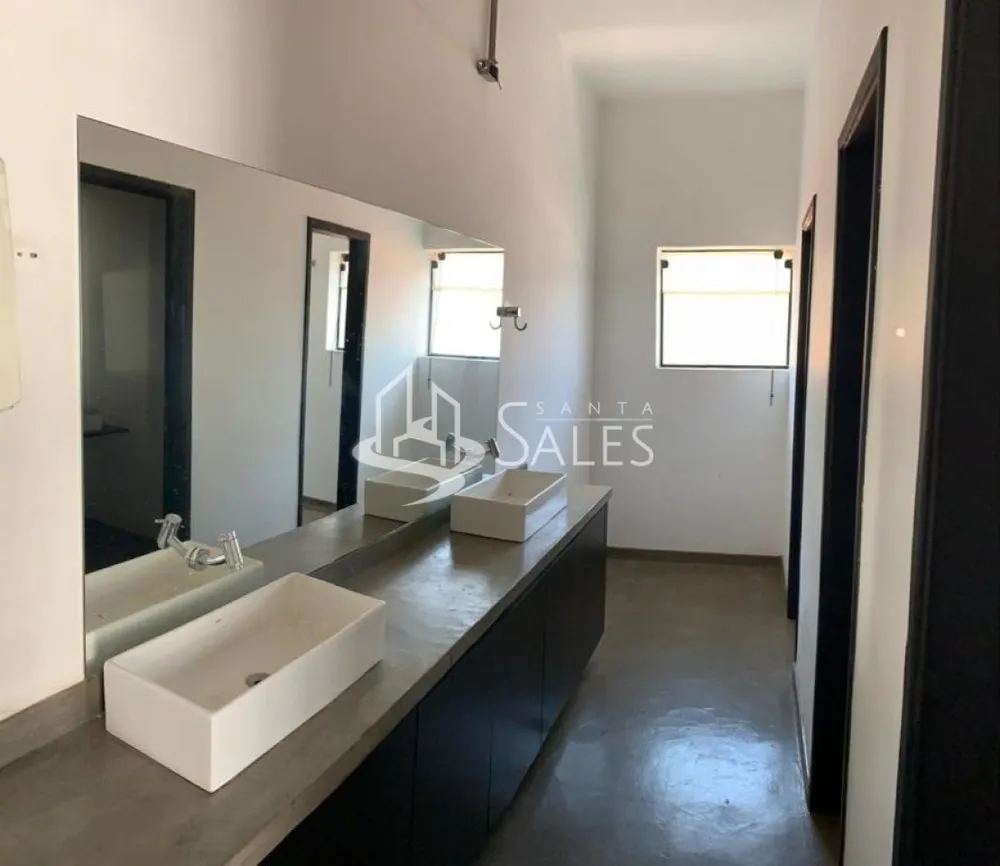 Sobrado, 4 quartos, 287 m² - Foto 11