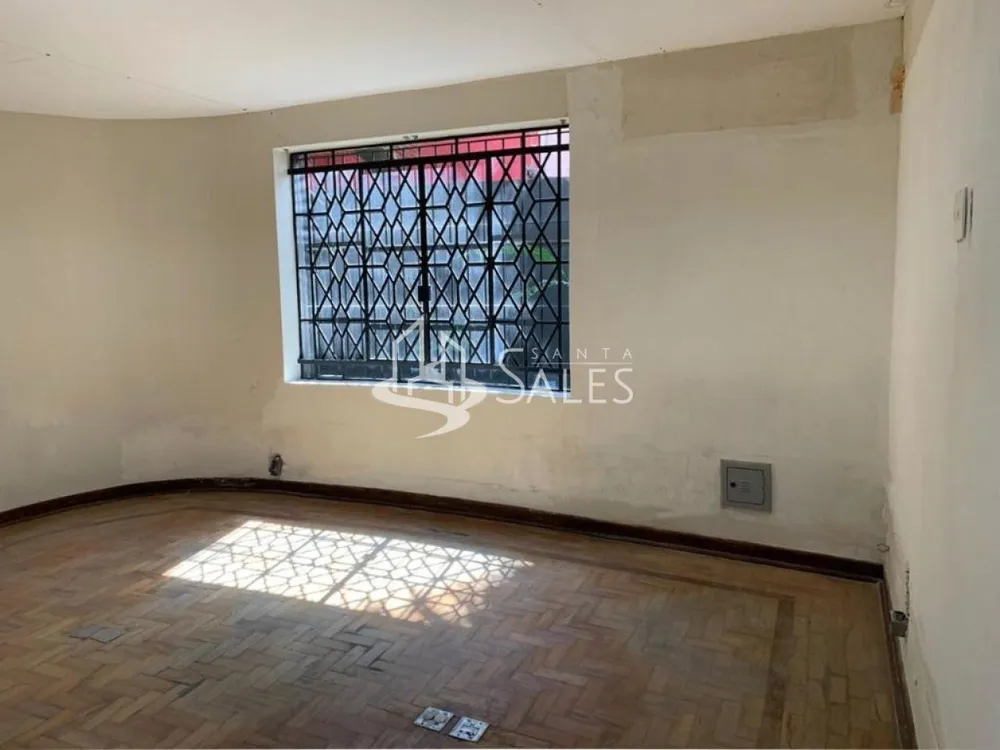 Sobrado, 4 quartos, 287 m² - Foto 5