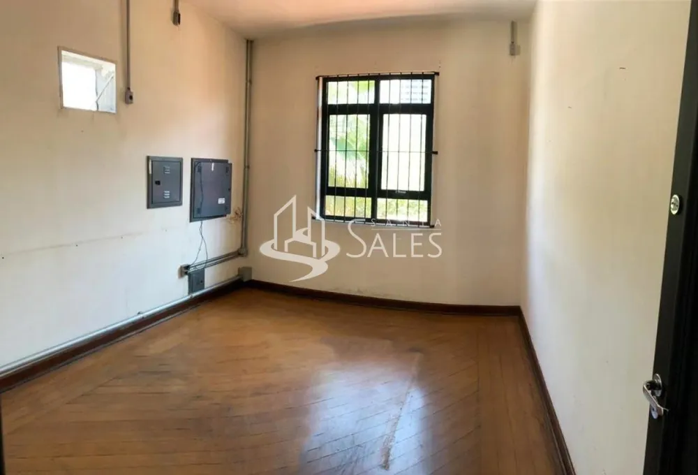 Sobrado, 4 quartos, 287 m² - Foto 12
