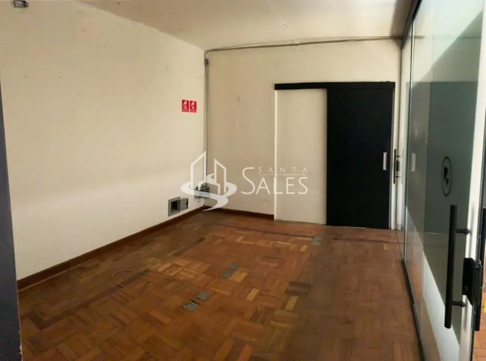 Sobrado, 4 quartos, 287 m² - Foto 7