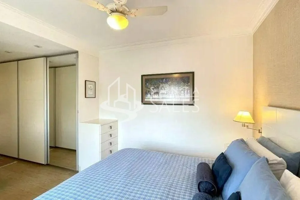 Apartamento, 2 quartos, 162 m² - Foto 5