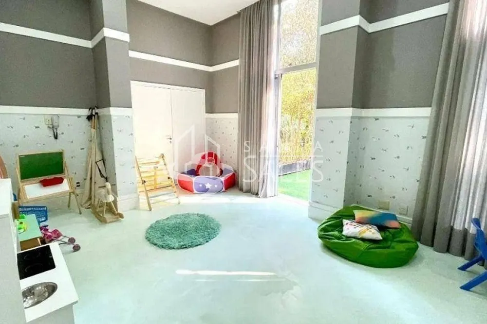 Apartamento, 2 quartos, 162 m² - Foto 10
