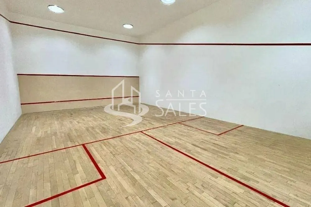 Apartamento, 2 quartos, 162 m² - Foto 9