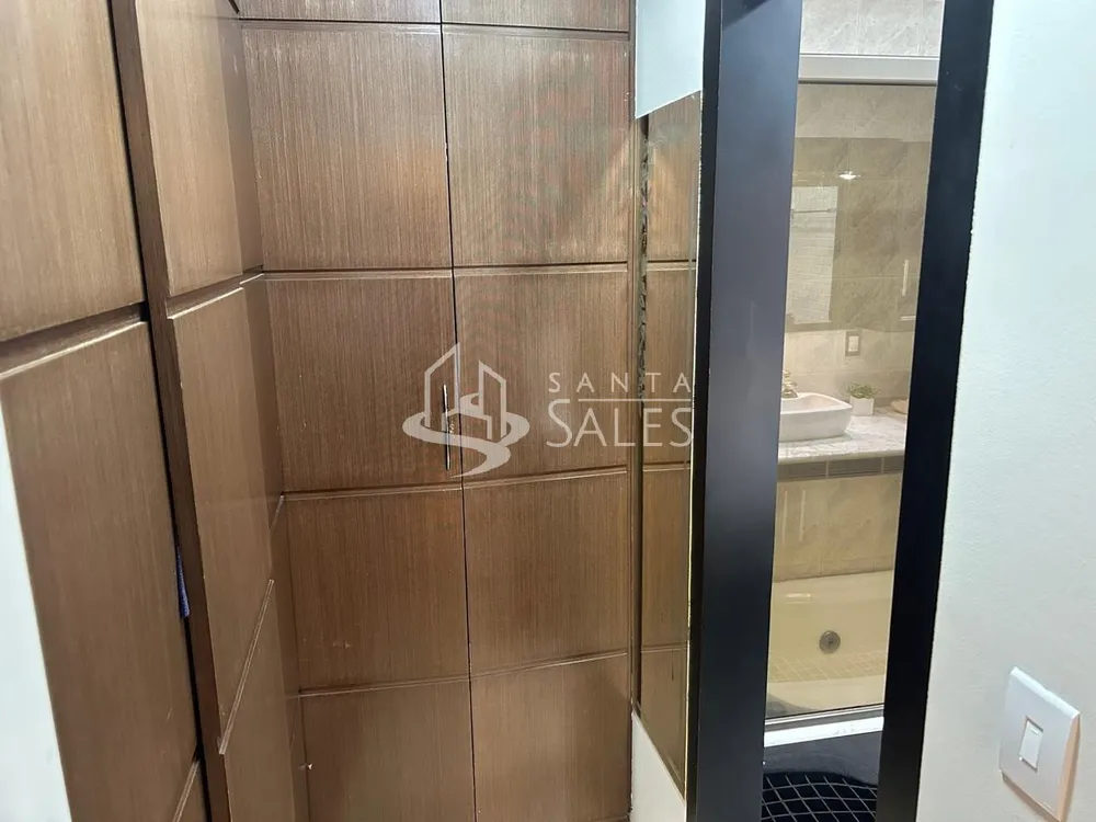 Apartamento, 3 quartos, 105 m² - Foto 5