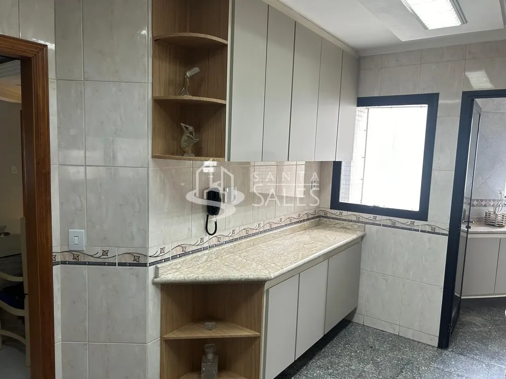 Apartamento, 3 quartos, 105 m² - Foto 12