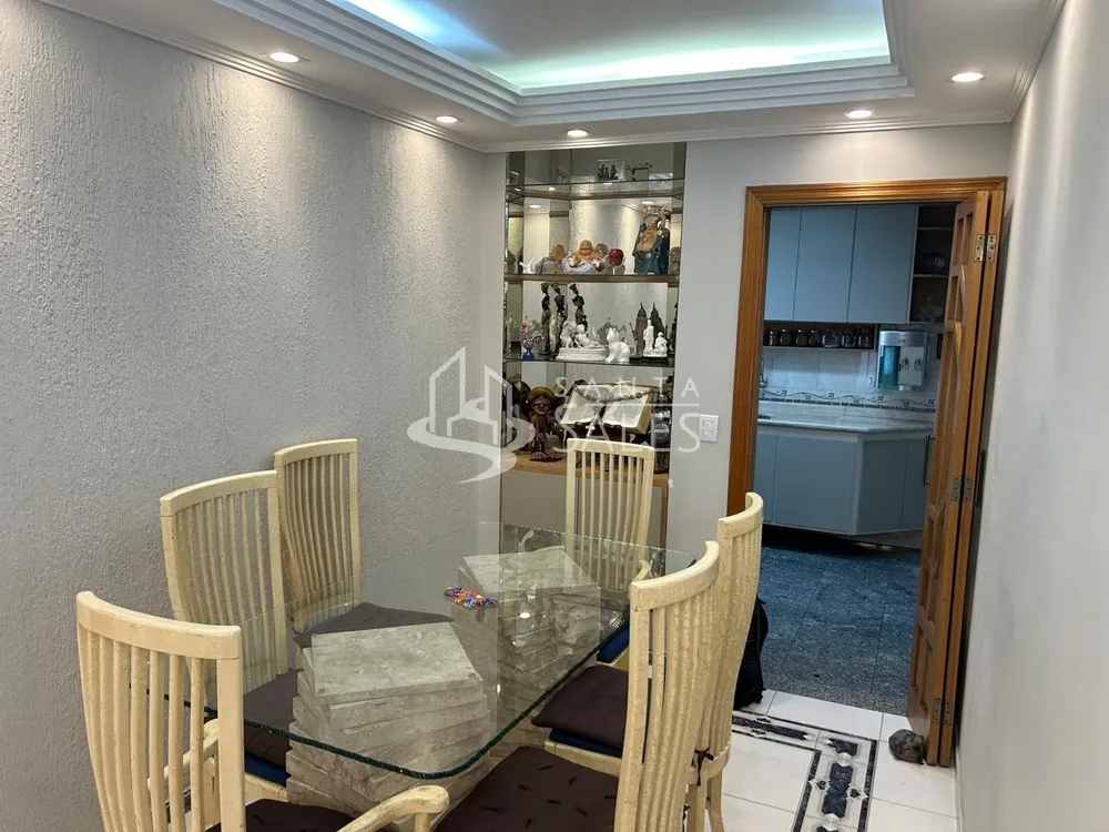 Apartamento, 3 quartos, 105 m² - Foto 6